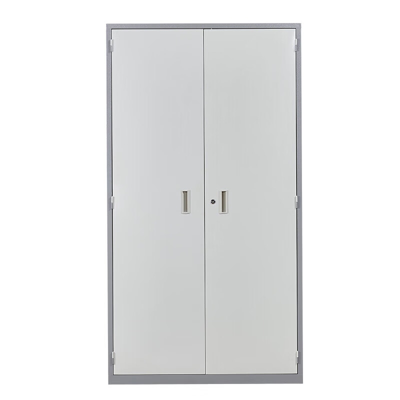 Shangliuxin parts cabinet drawer-type parts box screw classification storage cabinet electronic components material cabinet tool cabinet large 100 drawer blue box with door