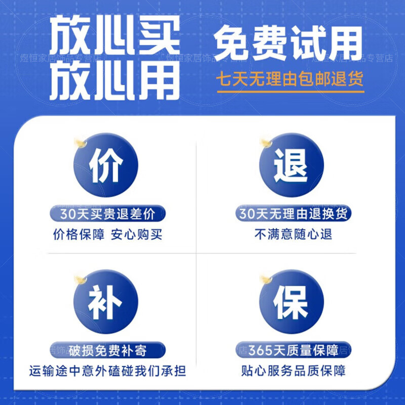 WCZ German high-end gas stove anti-slip bracket holding fire cover energy-saving windproof cover universal gas stove stove windshield home fire focus windproof cover flagship four-claw universal (1 piece)