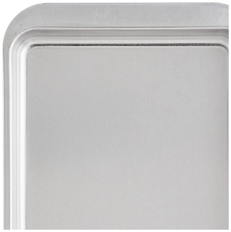 Nordic Ware aluminum baking tray 3-piece set for mini oven, serves 1-2 people