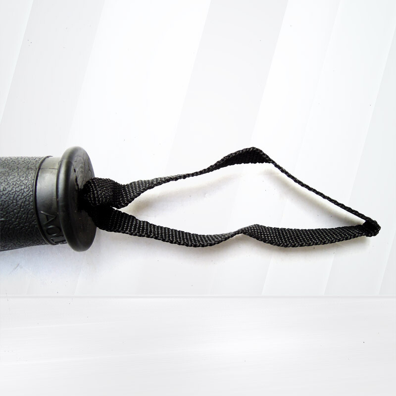 Wanlitong Arm Strengthener 40/60kg Men's Chest Muscle Fitness Equipment Home Training 50kg Exercise Grip Bar Arm Strengthener Black Painted Arm Strengthener 50kg