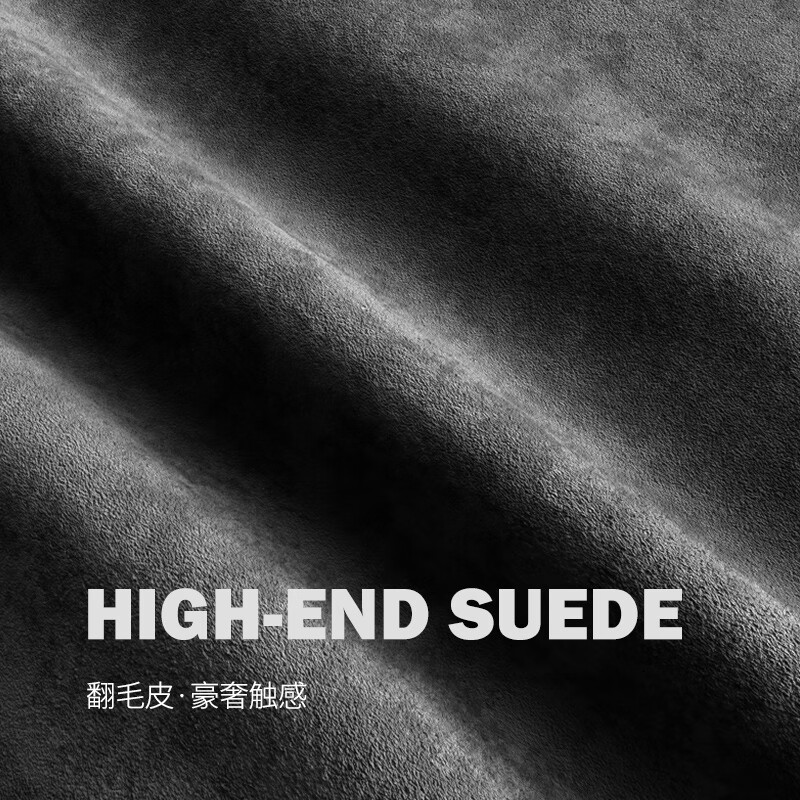 Wuji Lantu Dreamer Chasing Light FREE trunk storage box car storage box car trunk storage box storage box deep space gray-suede color matching Xingyue L Xingrui fourth generation Emgrand LHiP Boyue L