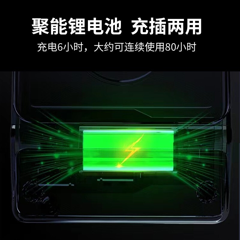 Songzhong German electronic balance scale 0.01g high-precision electronic scale gram precision laboratory analysis balance 0.001 gold traditional Chinese medicine jewelry gram scale 0.1g square plate - range 3kg accuracy 0.1g without weight