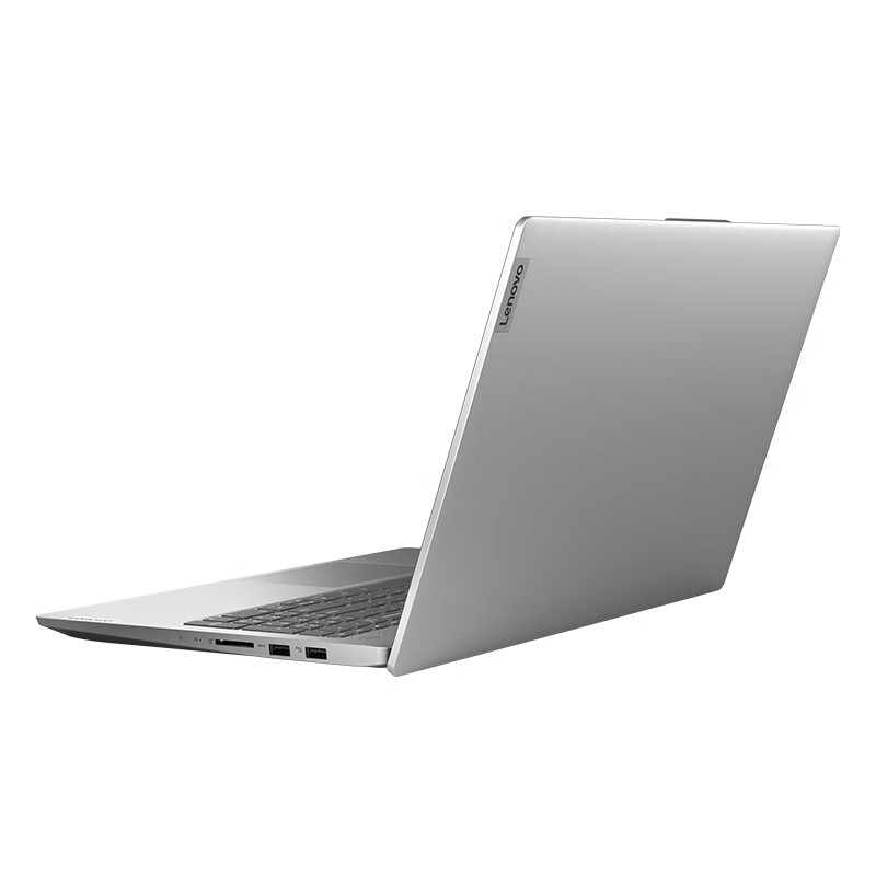 Lenovo (Lenovo) second-hand laptop Xiaoxin Air/Pro14/15.6-inch editing programming design drawing business office thin and light notebook 95 new i7-8550-16G-512G independent display 18 models