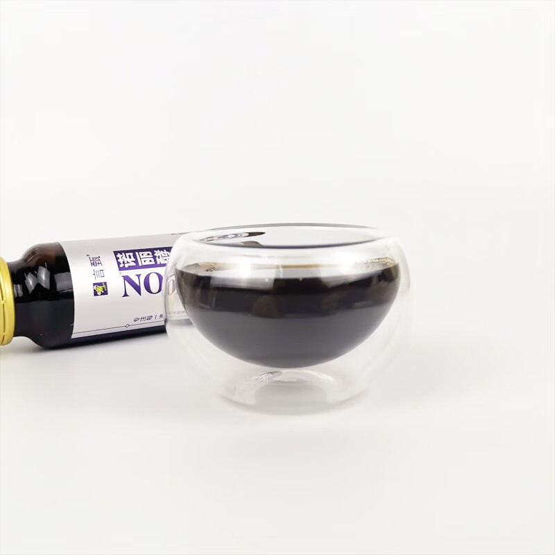 Yanzhen Hainan Noni Fruit Enzyme Original Noni Juice Ceramic Vat Fermentation Noni Juice 18 boxes