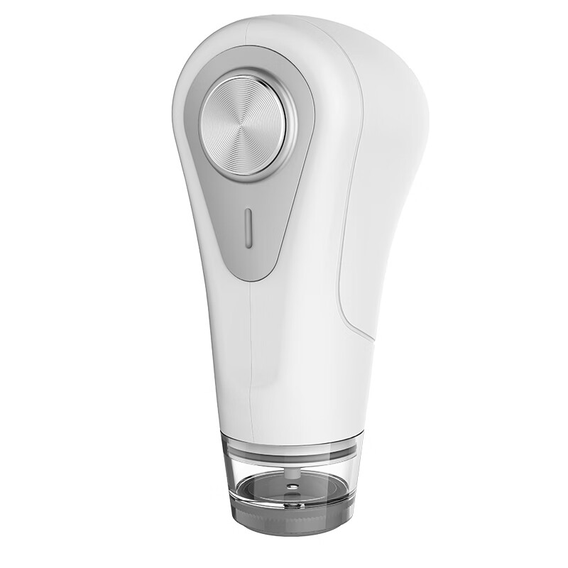 Xiaokong mini handheld vacuum machine small food preservation machine vacuum bag air extractor household meat dry goods vacuum 3cm