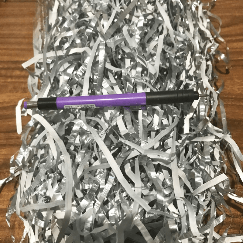 Customized gold-absorbing zinc wire for gold extraction manufacturer electronic waste gold extraction material 3-12mm metal zinc sheet zinc foil zinc block fixed one pound of zinc wire for gold extraction