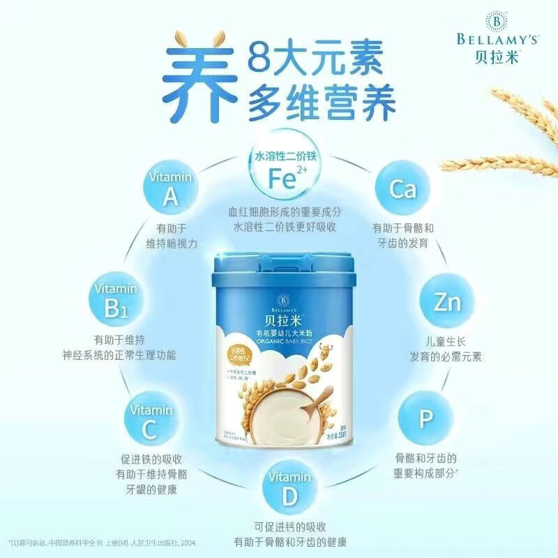 Hongyun Bellamy High-speed Railway Original Canned Rice Noodles Bellamy Rice Noodles 24 Years New Date (Water-Soluble Ferrous Iron) Carrot Rice Noodles Shelf Life