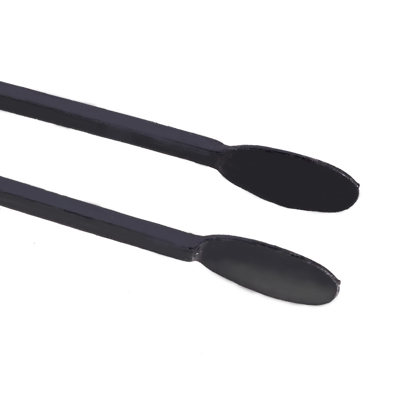 EXPLOIT garbage tongs, fire tongs, garbage picker, garbage sorting clip, cleaning tool