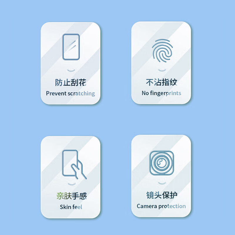 Jiang Ming Suitable for Apple 13 mobile phone case 13 protective cover lens full edge without tempered film small fresh and cute cartoon girl model student anti-fall with invisible bracket to chase dramas