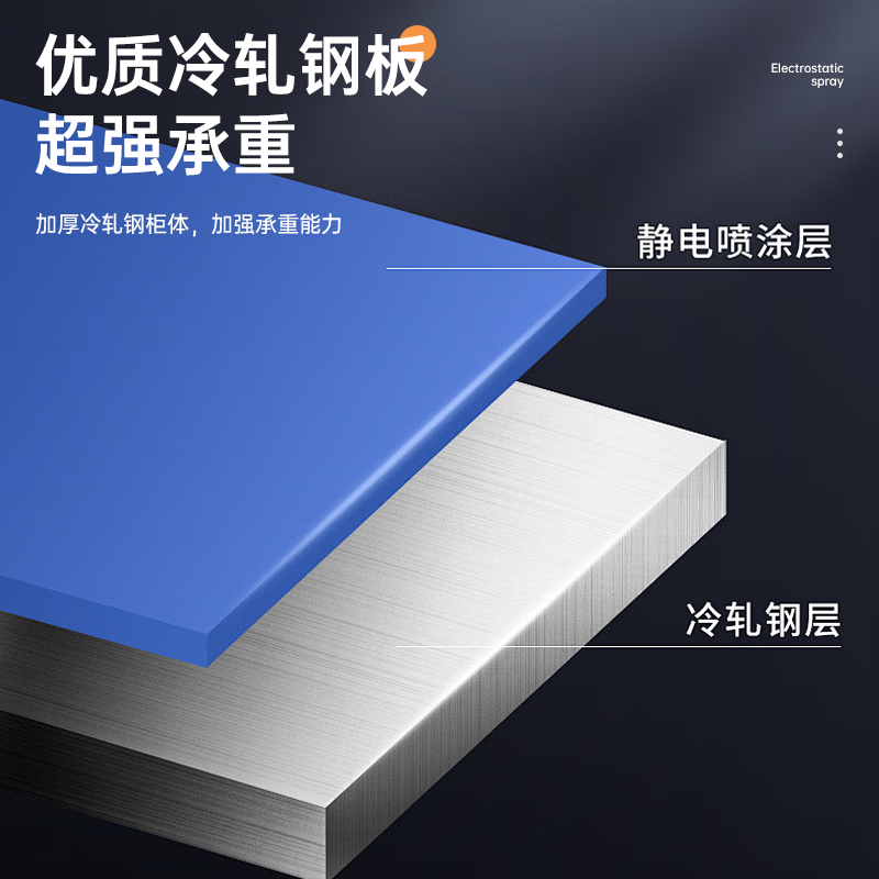 Baigang fire cabinet micro fire station full set of fire equipment emergency box fire extinguishing box doorman community property 1.8*1.6m