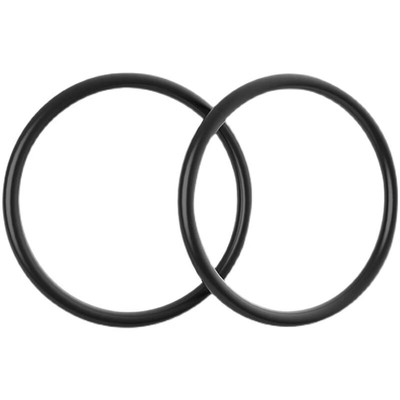 Wire diameter 2mm outer diameter 67891011121314-100 nitrile rubber O-ring seal green outer 75* wire diameter 2 10 pieces