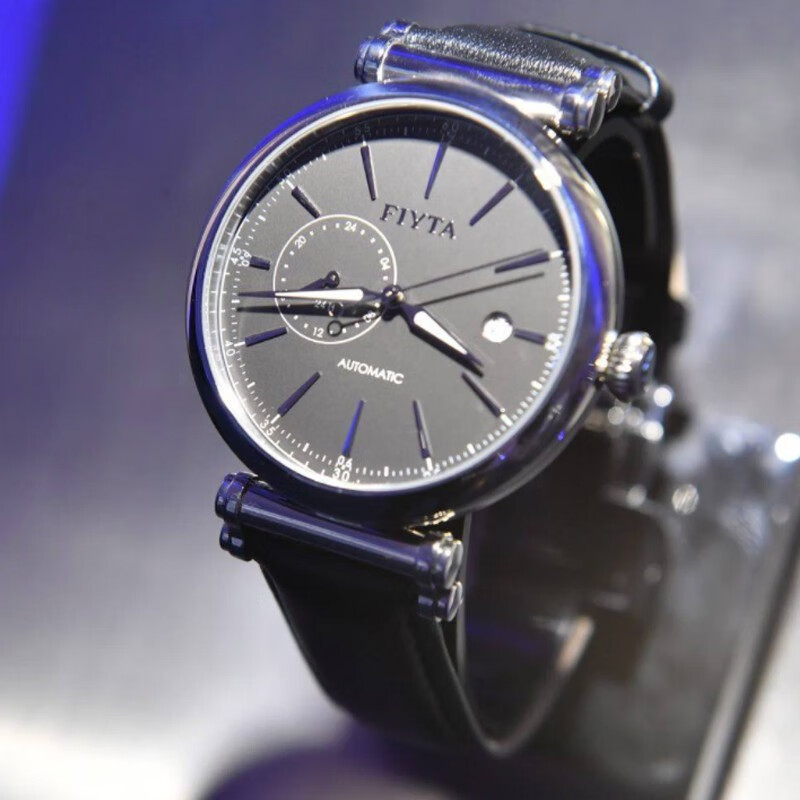 FIYTA professional watch repair, send for repair, watch repair and maintenance, replace watch mirror, watch handle battery, mechanical watch maintenance, contact customer service for actual cost