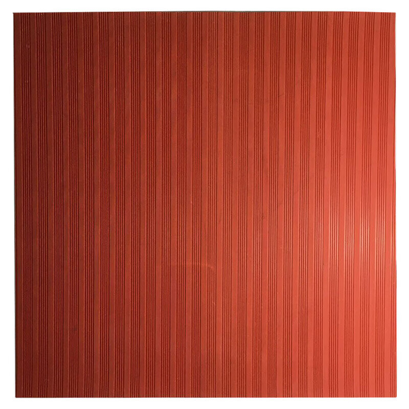 Zhihuishu low voltage insulating rubber sheet rubber sheet high voltage insulating mat insulating carpet mmmmmmmmmmmm 5mm*1m*10m