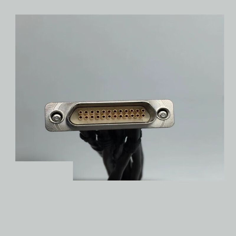 HJ30J-24TJL/TJP-300/500 HJ30J-24ZKP/ZKL-300/500 24 HJ30J-24TJL-500