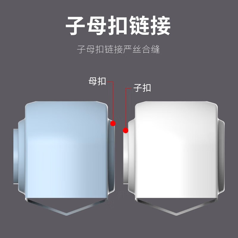 Berson radiator wall-mounted household water heating radiator living room bedroom whole house custom-made steel 60FY1800mm high