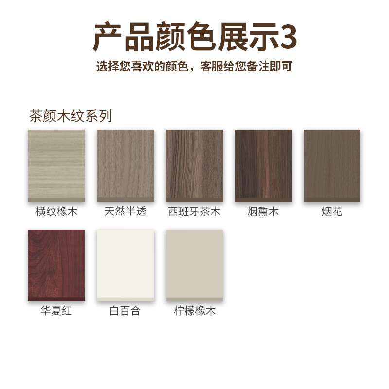 Oppe wooden door bedroom door interior room door paint-free door 50 thick door leaf ENF grade environmentally friendly ecological film wood square filled solid wood composite door household invisible door double door can be customized OPWS022J-50 thick door + double bag door cover