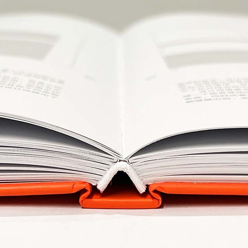 Newly revised edition Grid System in Graphic Design Classic Edition Joseph Miller Brockman's Visual Communication Design Manual of Typography and Space Design Graphic Designer Binding and Typesetting Tutorial Genuine Grid System in Graphic Design