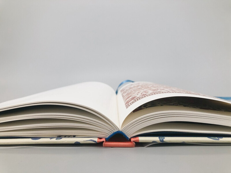 Chinese Patterns (Collector's Edition)