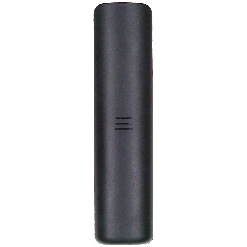 Jingke suitable for TCL TV remote control voice intelligent network 43D6 49D6 55D6 75D6