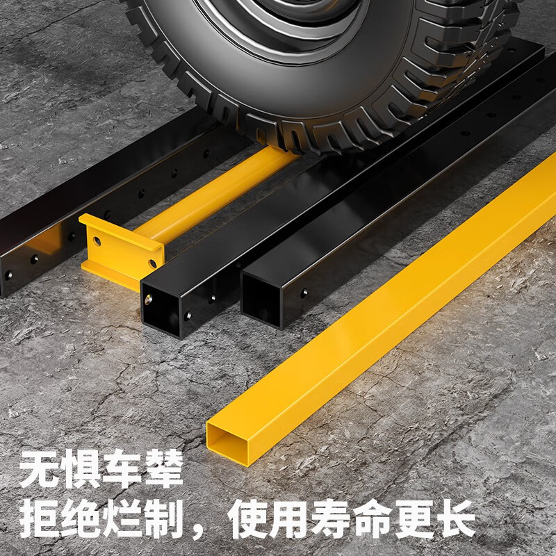 Yuhao horizontal bar home indoor pull-up device for students' high school entrance examination floor-standing double pole frame for adults and children stretching exercise and fitness luxury industrial bottom + pull-up auxiliary belt