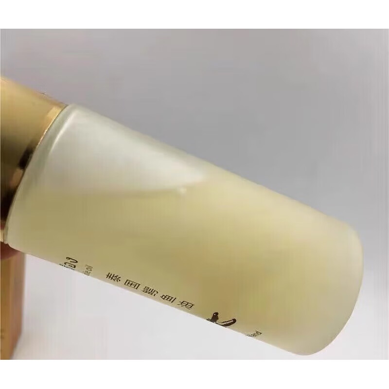 Essential oil Thailand original Thai standard crocodile oil 50ml