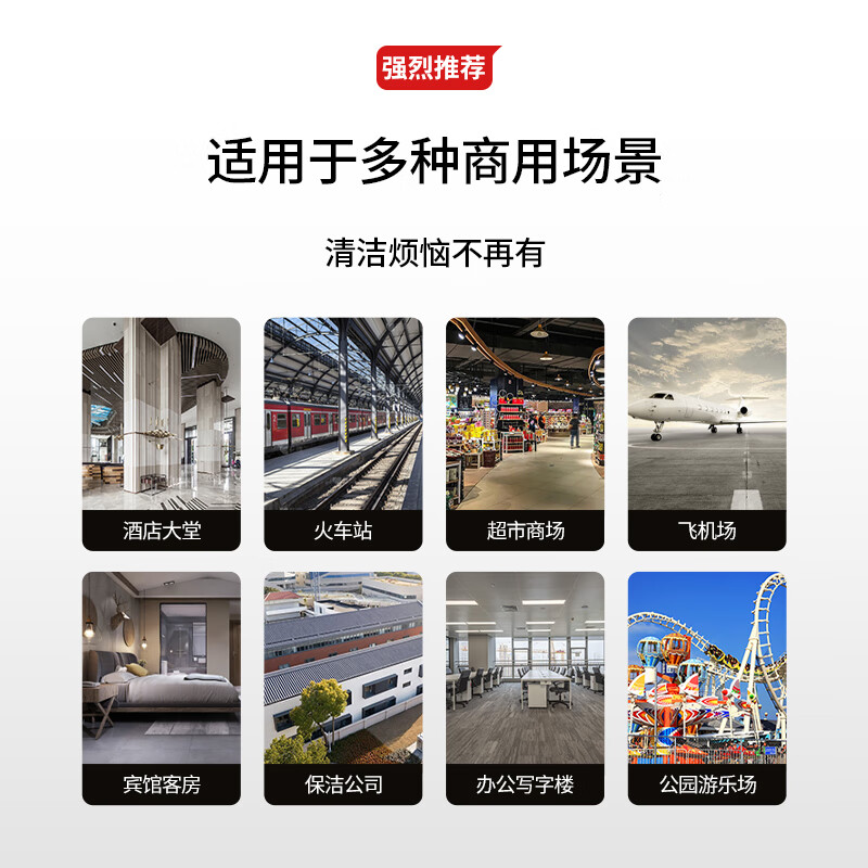 Kaimujie cleaning vehicle service vehicle multi-functional room cleaning vehicle hotel property cleaning vehicle hospital special trolley tool cart linen vehicle cleaning cleaning service vehicle Wanda KJ03-1