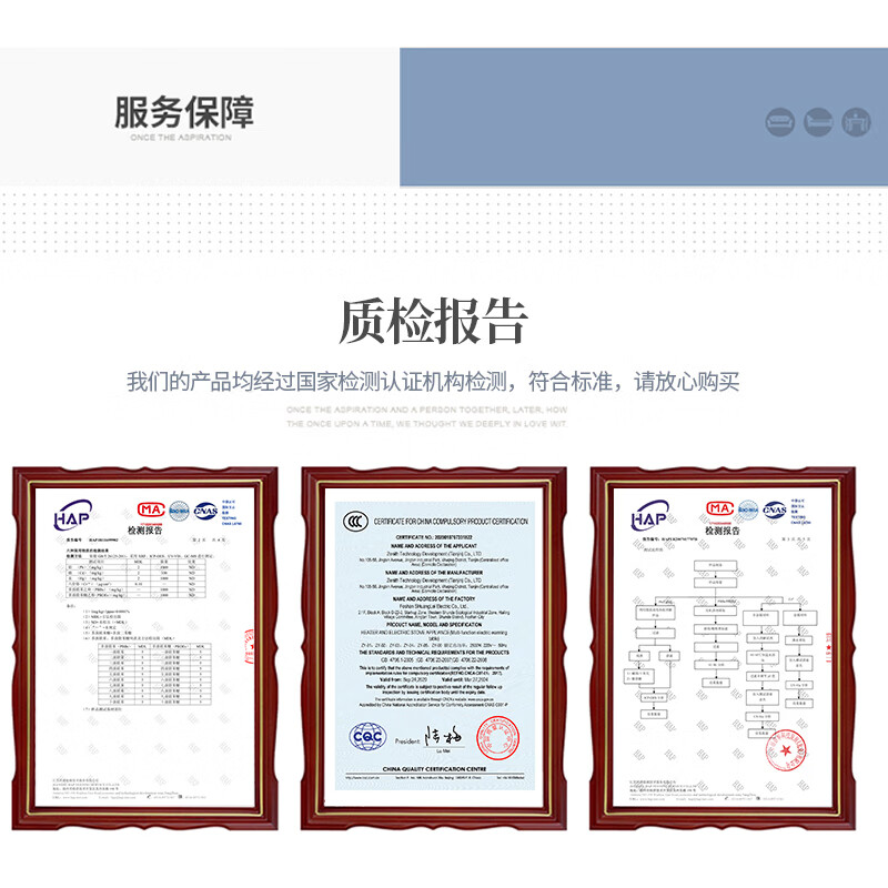 ProPre32-70-inch Universal LCD TV Adjustable Mount TV Mount Angle Adjustable Bracket Wall Mount Suitable for Hisense Skyworth Konka Huawei Smart Screen, etc.