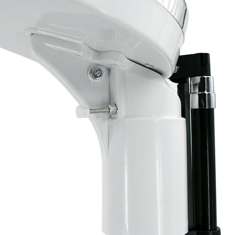 Bingyu Height and Weight Scale Health Scale RGZ-160 Electronic Scale Human Body Scale Hospital Scale Physical Examination Machinery Pharmacy Scale 160KG