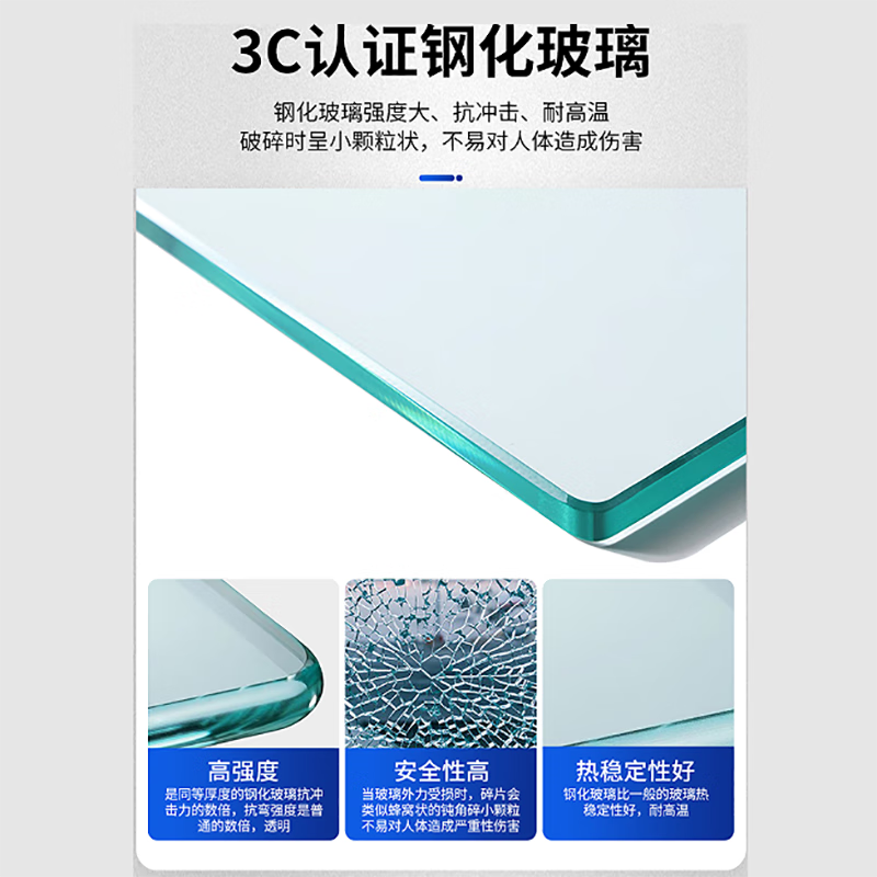 Wulang mechanical shower room integrated bathroom integrated shower room bath room integrated shower room with stool for bathing bath room luxury model 90*120 with heater