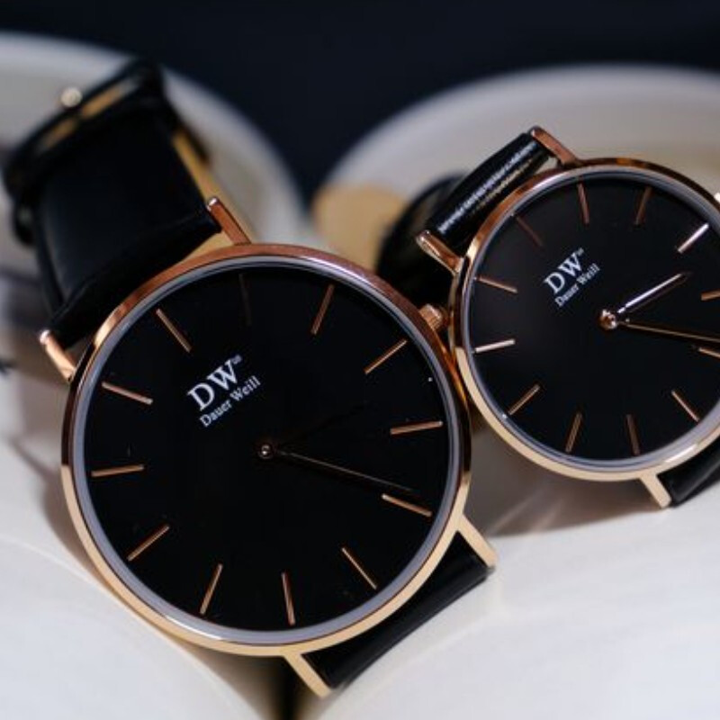 DW watch professional repair, watch after-sales service, repair and maintenance service, polishing and grinding repair, movement repair, movement maintenance, contact customer service for actual cost