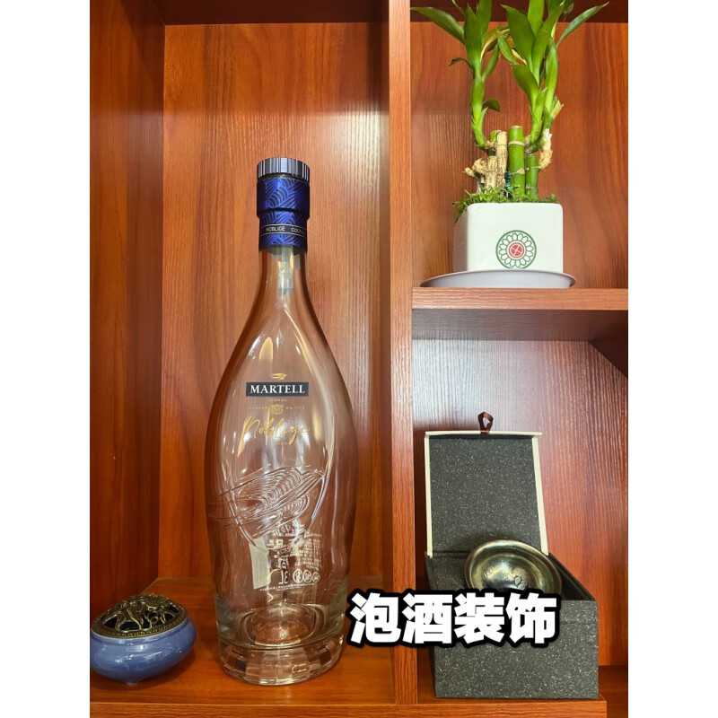 6 catty empty celebrity wine bottles and foreign wine bottles 6 catties empty celebrity wine bottles and foreign wine bottles 6 catties of famous celebrities