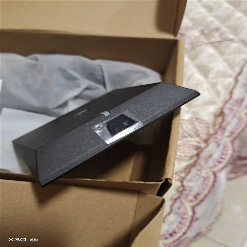 Damai Box Network Smart HD 4k Set-Top Box Android Watch Wireless Player New DB52C7