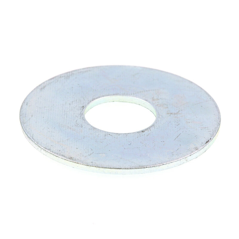 Prime-Line9003018 Machine screw, round head, slotted/cross combination