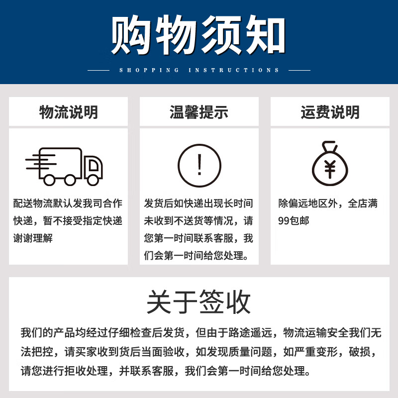 POWERKING plastic turnover box basket plastic basket storage box logistics box storage box extra large plastic box with lid storage box storage basket storage box 600*400*315