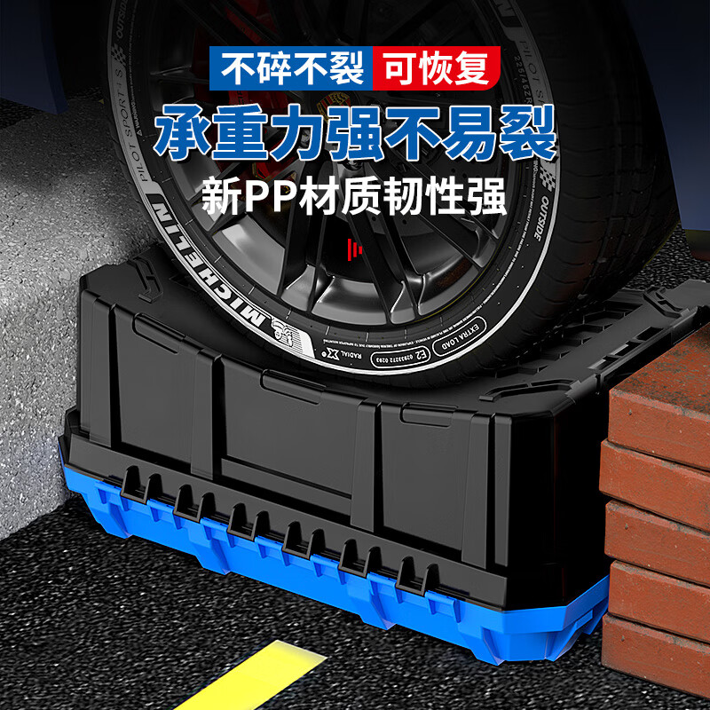 Otis three-layer folding tool box storage box household large-capacity car suitcase large multi-functional electrician repair box 24-inch widened and thickened tool box (can lay the electric hammer flat)