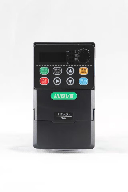 Inges new inverter 900MY900 series new original Inges 1.5kw2.2KW220V380v 0.75kw 220V 220V