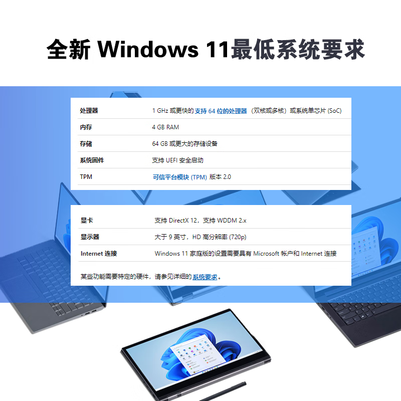 Win11 system genuine professional version windows11 reinstall system u disk professional version activation code upgrade to professional version win11 professional version u disk version + key