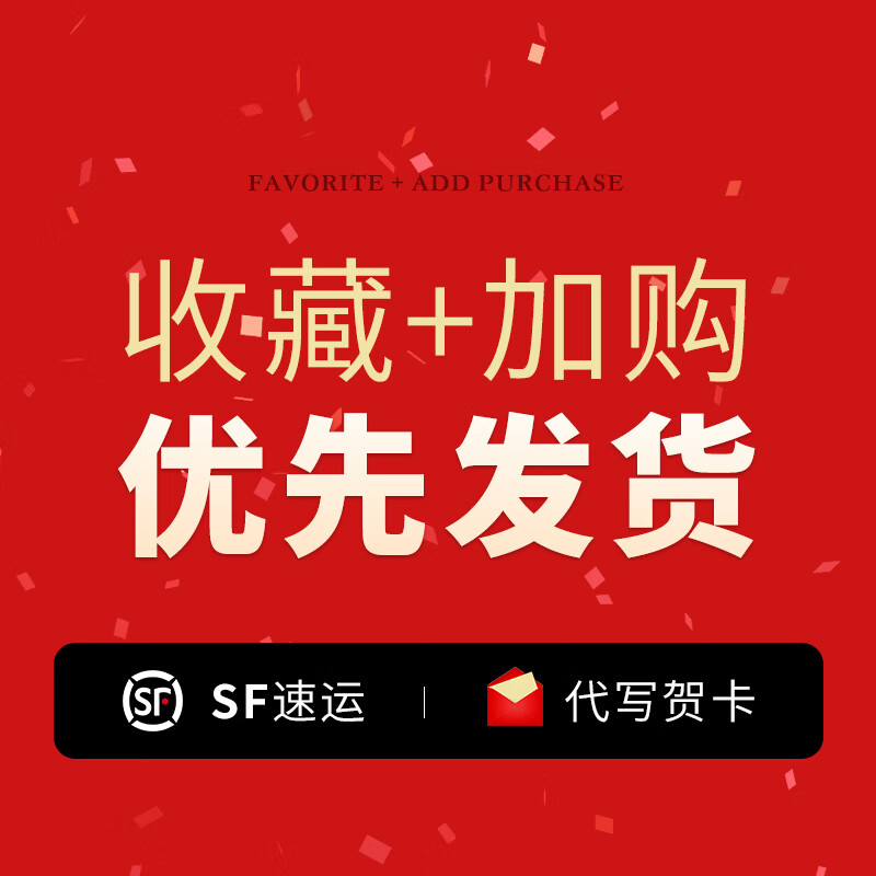 CAHOE KULLO official cowhide wallet women's short 2025 new clutch bag women's card holder multi-card slot coin purse wallet black-CK birthday gift for girlfriend