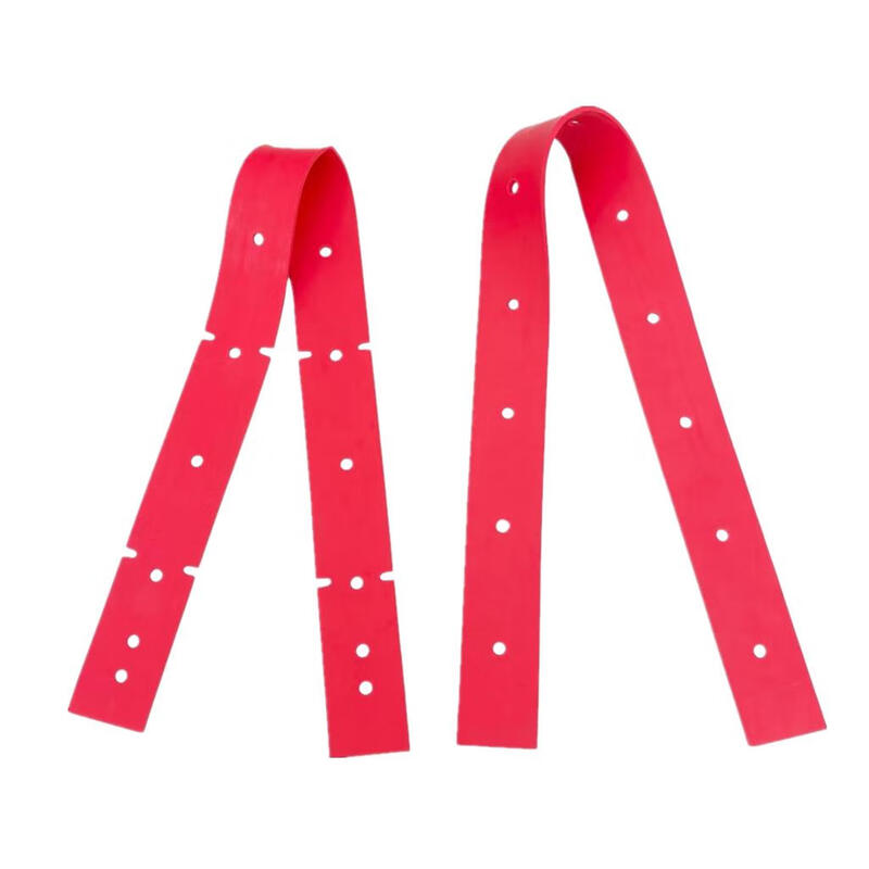 Fully automatic hand push floor scrubber accessories X2/X4 strip brush tray suction pipe brush tray scouring pad charger suction pipe