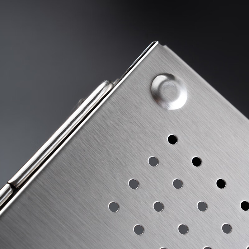 Onlycook chopstick storage box, chopstick tube, chopstick basket, tableware storage box, dishwasher-friendly, chopstick storage rack