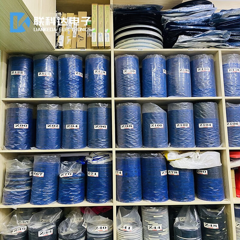 STM32F103C8T6 RCT6 RET6 CBT6 microcontroller 32-bit microcontroller MCU chip LQFP64 STM32F103RBT6 new original