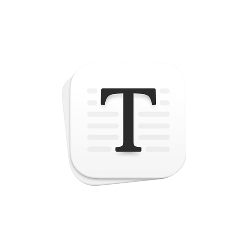 Genuine|Typora serial number|Activation code|License|Markdown editor key activation single user three devices