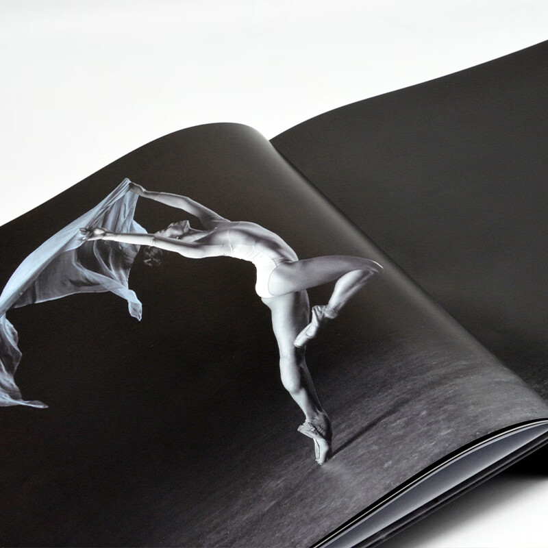 Complete Book of Ballet DK Centenary Ballet The Art of Pointe 2025 Newly Revised Edition