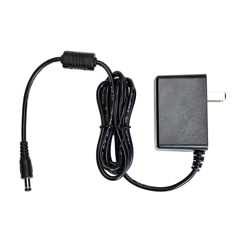 Yabo Intelligent NVIDIA Jetson Nano dedicated DC power adapter 5V4A high current