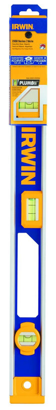 Irwin2550 Magnetic Box Beam Grade 24-Inch 1794106