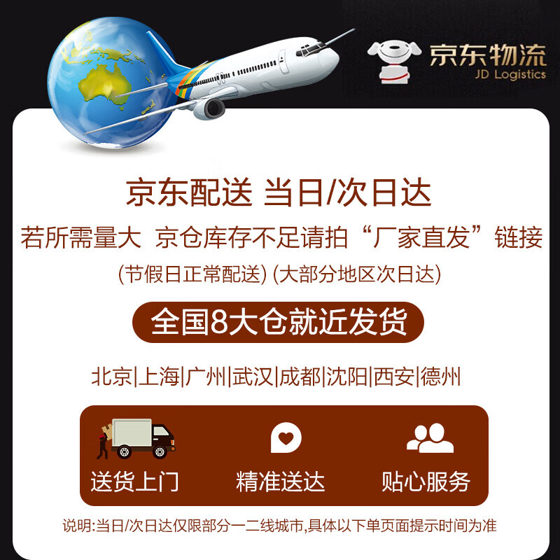 Zhaoshen Sample Keeping Box Kindergarten School Hotel Hotel Fresh-keeping Material Sampling Box Four Connected Large Capacity 1000ml Single Compartment 250ml Free 20 Labels Beijing Warehouse Flash Delivery