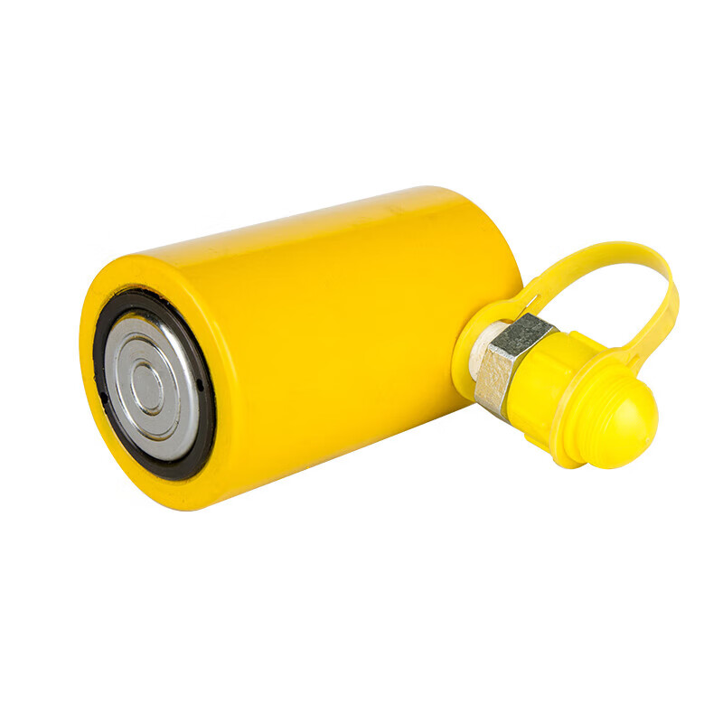 MNZeMNZE split hydraulic jack type 10T20T30T50T manual split jack extended type 5T 10T cannot be purchased alone