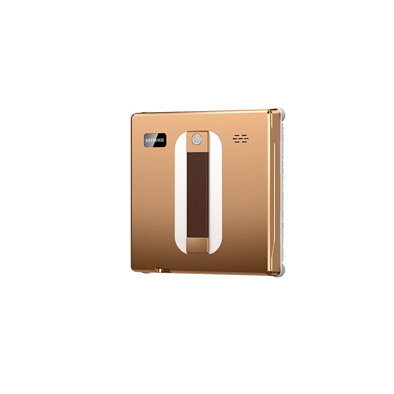 BMOI Kewo (ECOVACSI) X20 machine king water spray window cleaning robot fully automatic electric household high-rise window glass cleaning artifact window cleaning robot X20 flagship machine king intelligent three-way three-way water spray + customized storage box