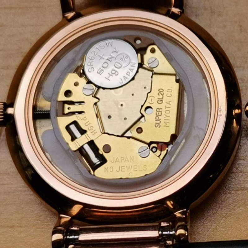 DW watch professional repair, watch after-sales service, repair and maintenance service, polishing and grinding repair, movement repair, movement maintenance, contact customer service for actual cost