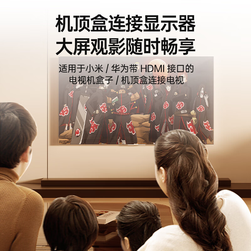 Biaz HDMI female to VGA male converter with audio port laptop HD adapter connected to TV projection adapter with audio port ZH52